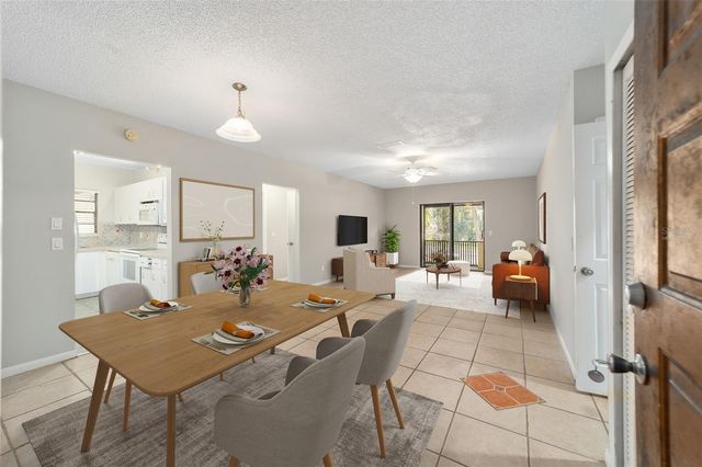 3401 E FORT KING STREET 202, Ocala, FL 34470