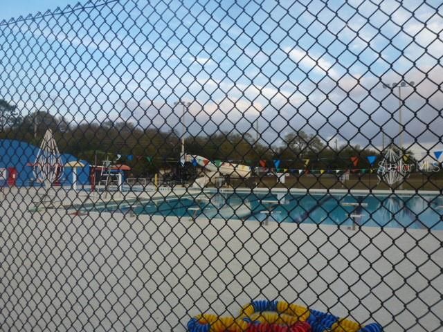 3401 E FORT KING STREET 202, Ocala, FL 34470