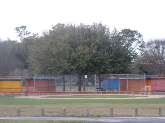 3401 E FORT KING STREET 202, Ocala, FL 34470