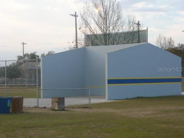 3401 E FORT KING STREET 202, Ocala, FL 34470