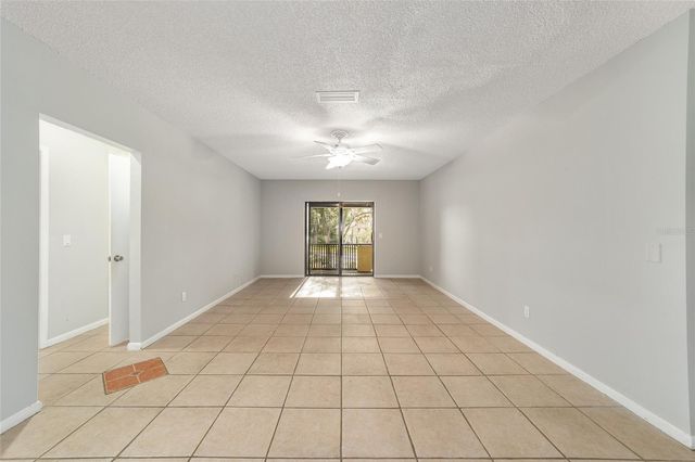 3401 E FORT KING STREET 202, Ocala, FL 34470