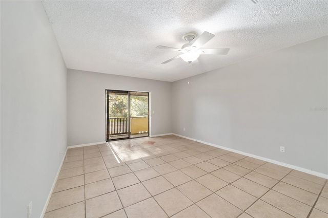 3401 E FORT KING STREET 202, Ocala, FL 34470