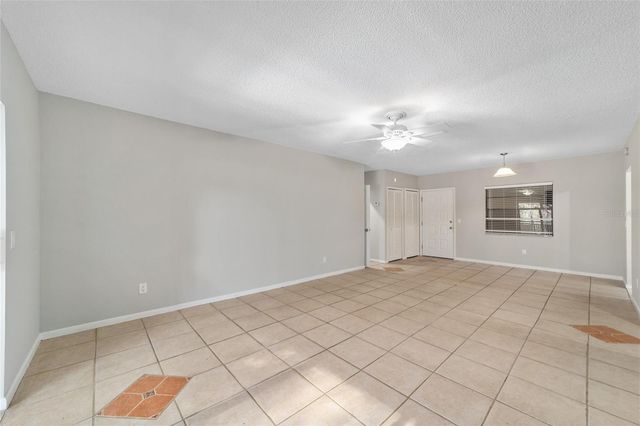 3401 E FORT KING STREET 202, Ocala, FL 34470