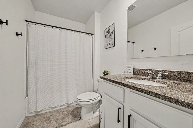 6708 ALDER RD, Harmony, FL 34773