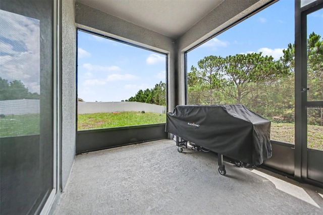 6708 ALDER RD, Harmony, FL 34773