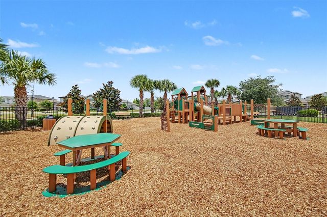 6708 ALDER RD, Harmony, FL 34773