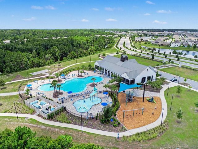 6708 ALDER RD, Harmony, FL 34773