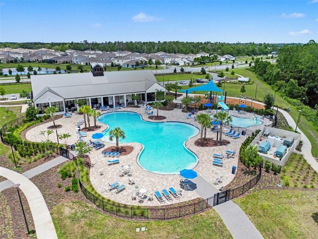 6708 ALDER RD, Harmony, FL 34773