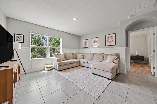 6708 ALDER RD, Harmony, FL 34773