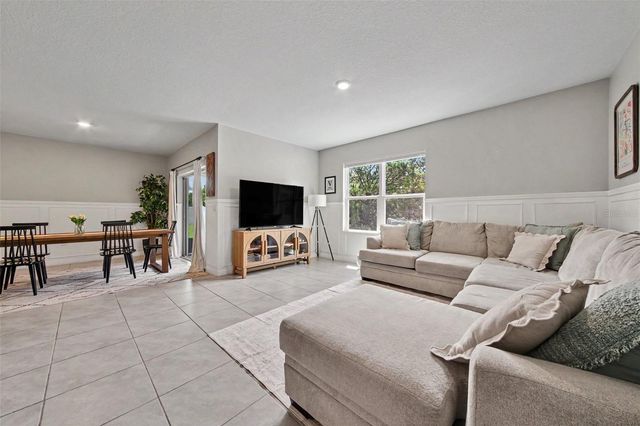 6708 ALDER RD, Harmony, FL 34773