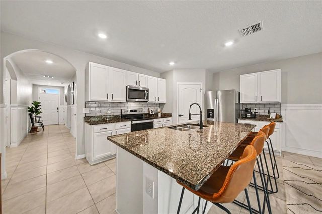 6708 ALDER RD, Harmony, FL 34773