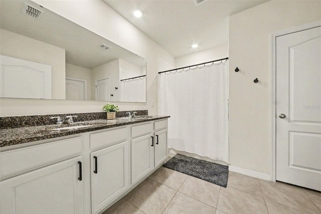 6708 ALDER RD, Harmony, FL 34773