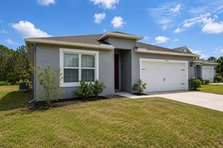 6708 ALDER RD, Harmony, FL 34773