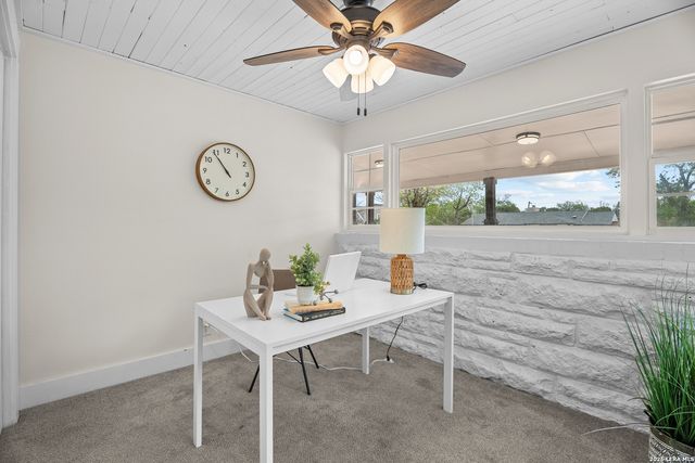 1153 GARRATY RD, Terrell Hills, TX 78209