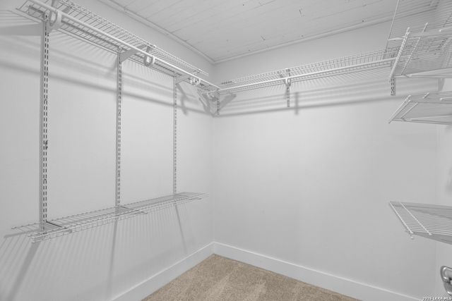 1153 GARRATY RD, Terrell Hills, TX 78209