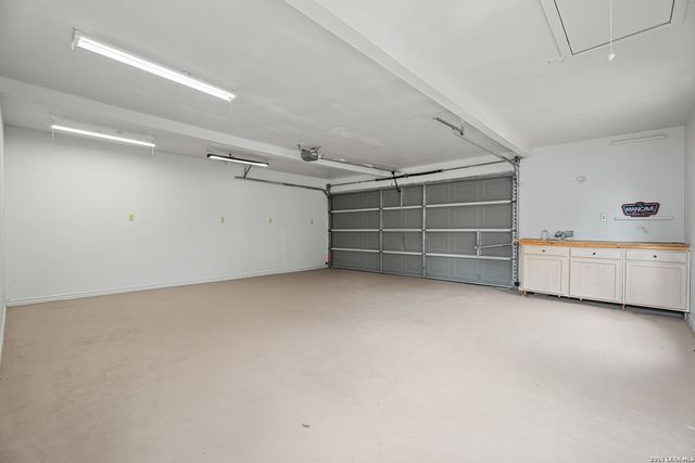 1153 GARRATY RD, Terrell Hills, TX 78209