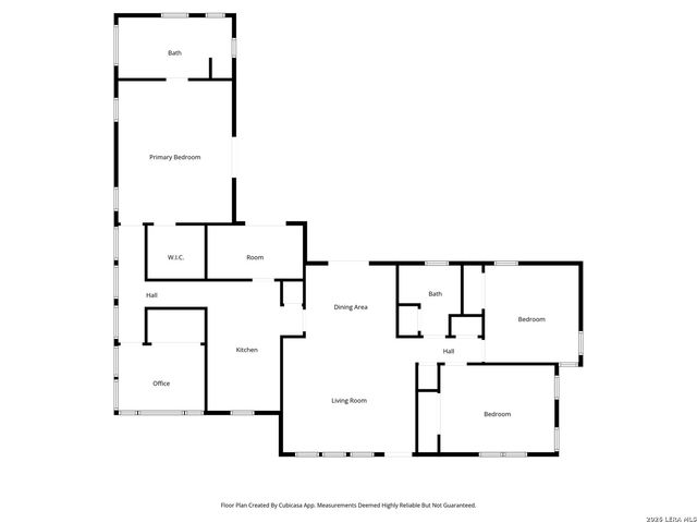 1153 GARRATY RD, Terrell Hills, TX 78209