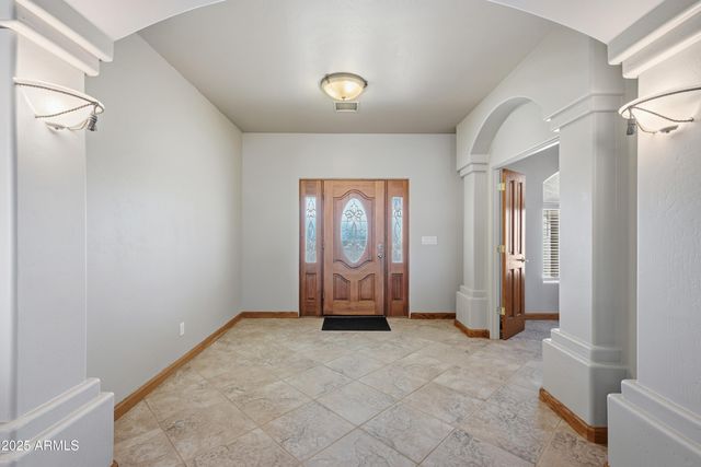 21280 W VISTA ROYALE Drive, Wickenburg, AZ 85390