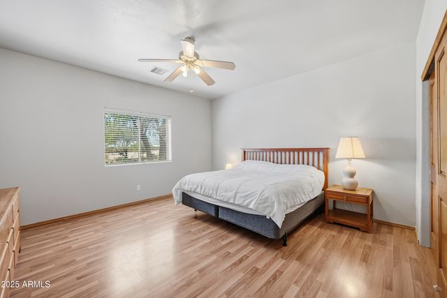 21280 W VISTA ROYALE Drive, Wickenburg, AZ 85390