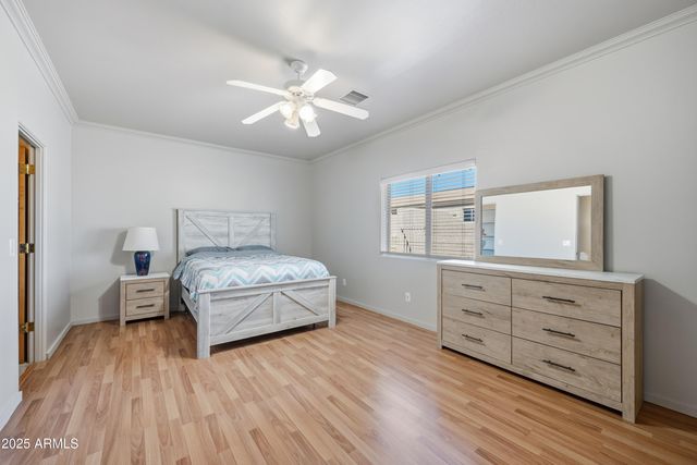 21280 W VISTA ROYALE Drive, Wickenburg, AZ 85390