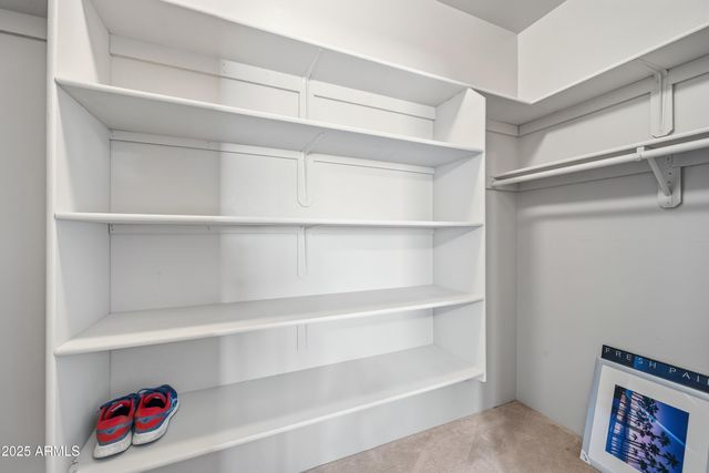 21280 W VISTA ROYALE Drive, Wickenburg, AZ 85390