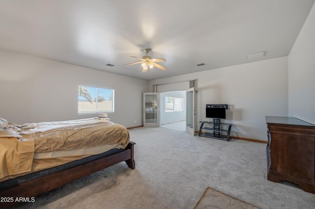 21280 W VISTA ROYALE Drive, Wickenburg, AZ 85390