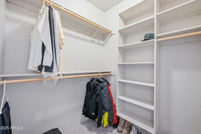 21280 W VISTA ROYALE Drive, Wickenburg, AZ 85390