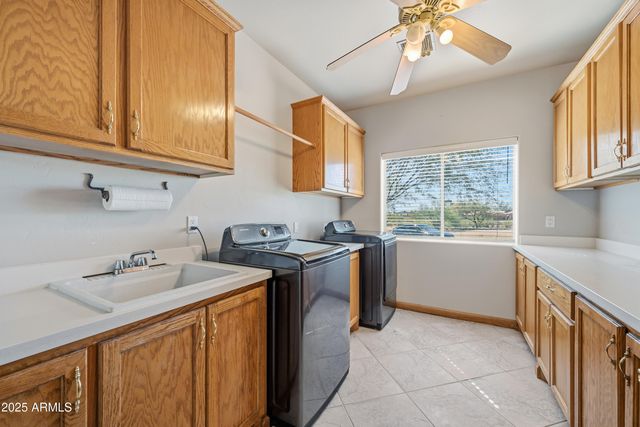 21280 W VISTA ROYALE Drive, Wickenburg, AZ 85390