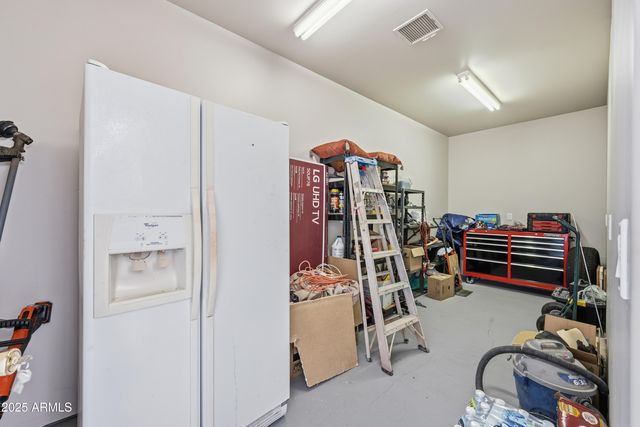 21280 W VISTA ROYALE Drive, Wickenburg, AZ 85390