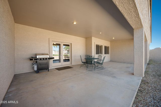 21280 W VISTA ROYALE Drive, Wickenburg, AZ 85390