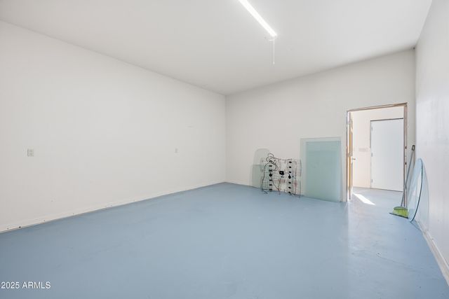 21280 W VISTA ROYALE Drive, Wickenburg, AZ 85390