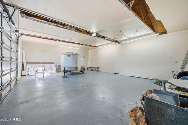 21280 W VISTA ROYALE Drive, Wickenburg, AZ 85390