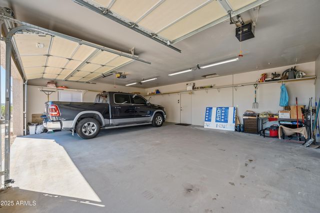 21280 W VISTA ROYALE Drive, Wickenburg, AZ 85390