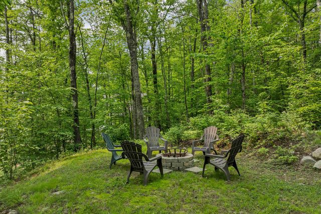 8 Little Shore Drive, Madison, NH 03849