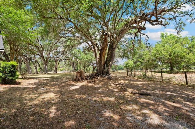 2679 SE 35TH STREET, Sumterville, FL 33585