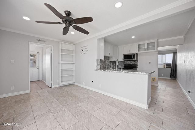 2930 Acacia Street, Rosamond, CA 93560