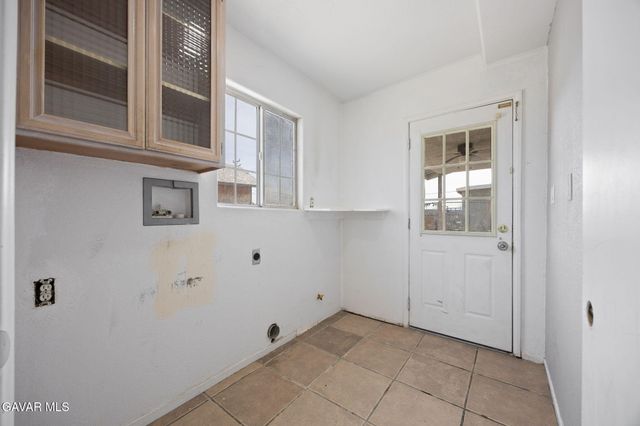 2930 Acacia Street, Rosamond, CA 93560