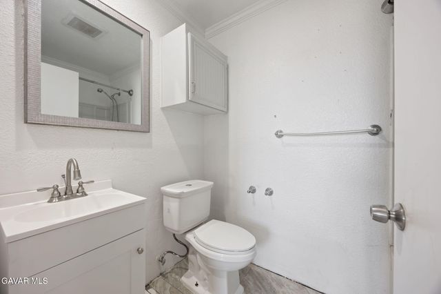 2930 Acacia Street, Rosamond, CA 93560