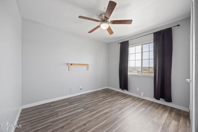 2930 Acacia Street, Rosamond, CA 93560