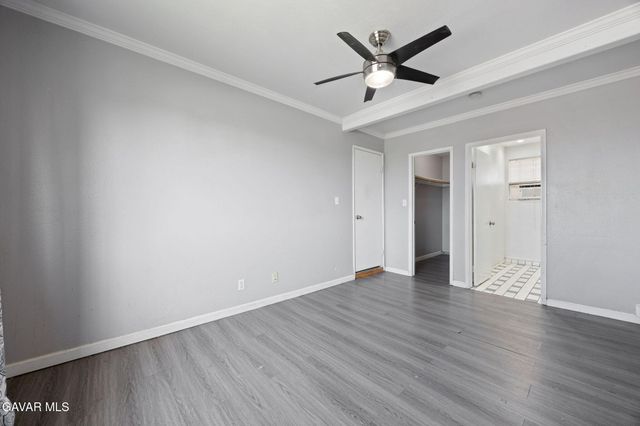 2930 Acacia Street, Rosamond, CA 93560