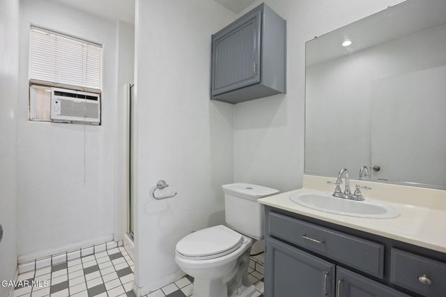 2930 Acacia Street, Rosamond, CA 93560