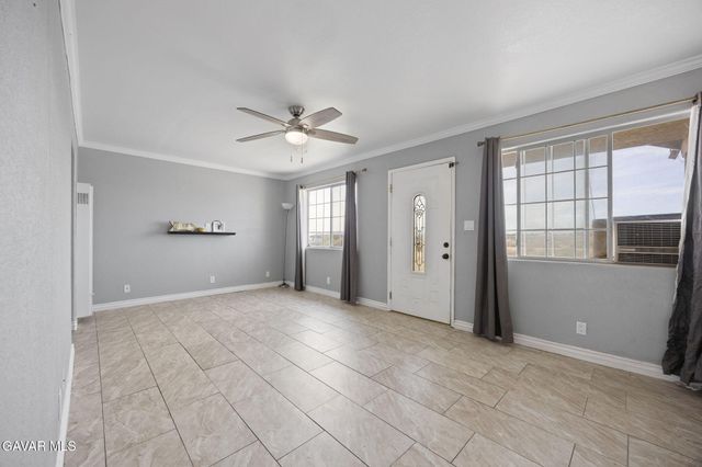 2930 Acacia Street, Rosamond, CA 93560