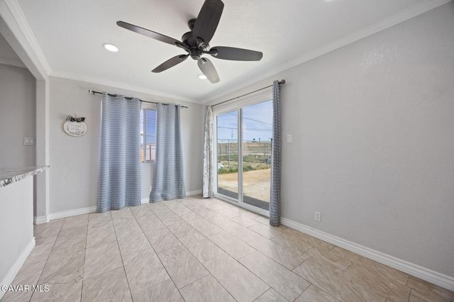 2930 Acacia Street, Rosamond, CA 93560