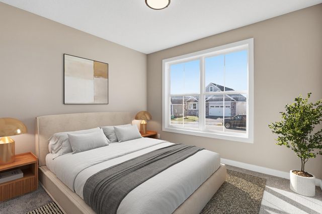 17936 Gresford Lane, Lakeville, MN 55044