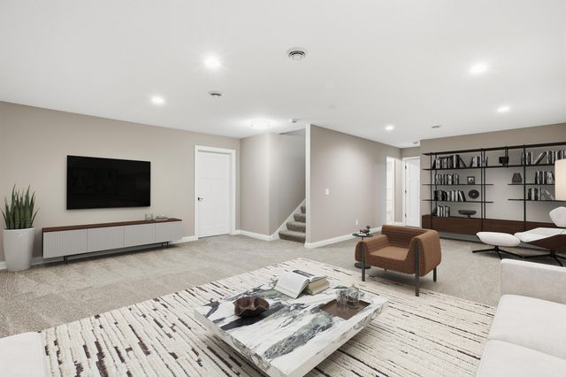 17936 Gresford Lane, Lakeville, MN 55044