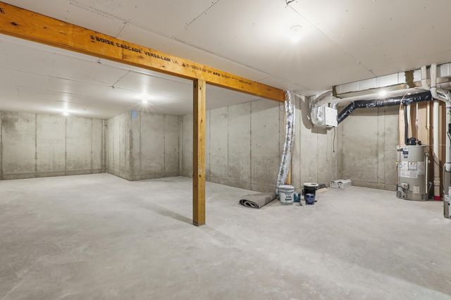 17936 Gresford Lane, Lakeville, MN 55044