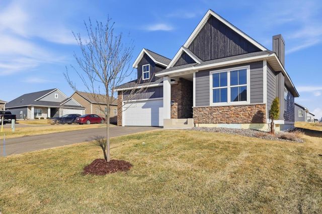 17936 Gresford Lane, Lakeville, MN 55044