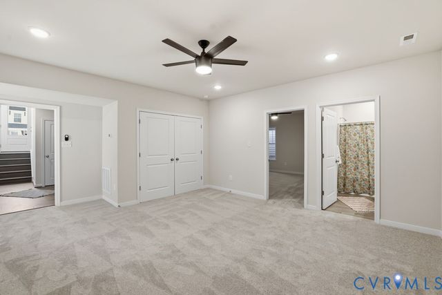 18166 Veronica Ct, Moseley, VA 23120