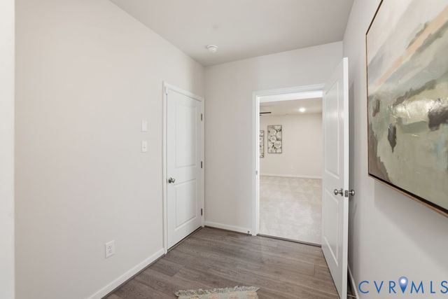 18166 Veronica Ct, Moseley, VA 23120