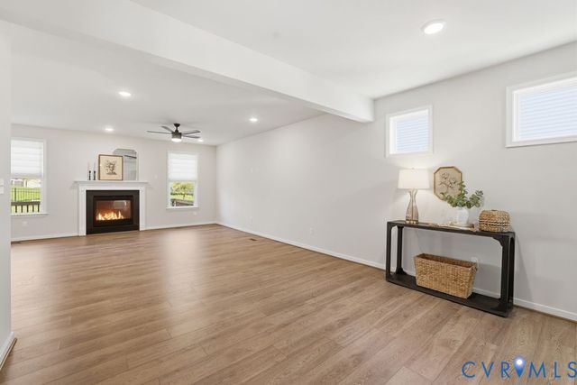 18166 Veronica Ct, Moseley, VA 23120